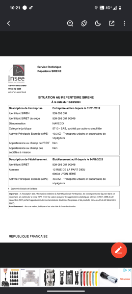 Screenshot_20240318-102140.png