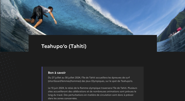 Capture d’écran 2024-03-20 à 12.06.51.png