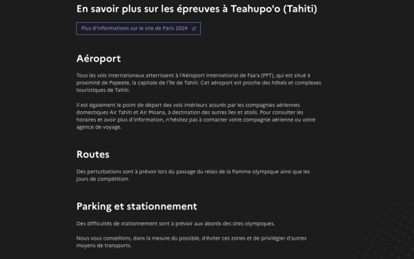 Capture d’écran 2024-03-20 à 12.07.12.png