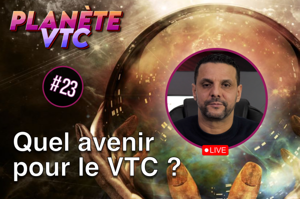 Miniature_Avenir1.png