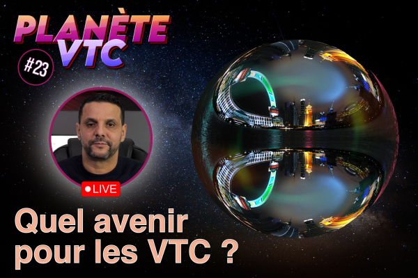 Miniature_Avenir2.png