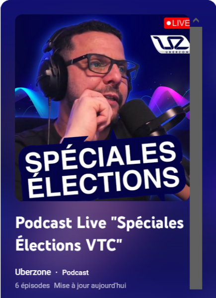 1-Podcast-Live-Spéciales-Élections-VTC-YouTube.png