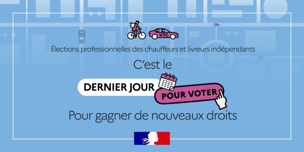 dernier-jour-pour-voter.jpeg