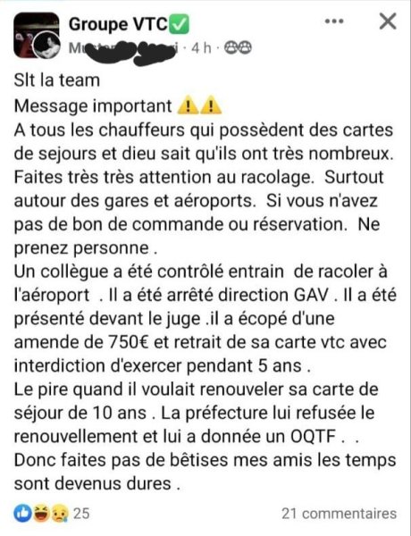 IMG-20240610-WA0000.jpg IMG-20240610-WA0000.jpg