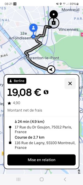 Screenshot_20240618_082144_Uber Driver.jpg