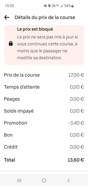 Screenshot_20240620_153520_Uber Driver.jpg Screenshot_20240620_153520_Uber Driver.jpg