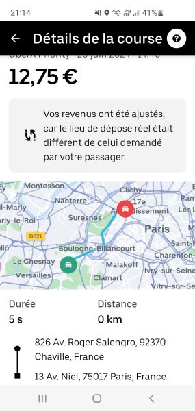 Screenshot_20240620_211452_Uber Driver.jpg Screenshot_20240620_211452_Uber Driver.jpg
