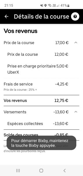Screenshot_20240620_211506_Uber Driver.jpg Screenshot_20240620_211506_Uber Driver.jpg