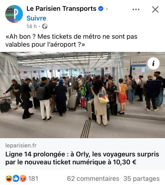 WhatsApp Image 2024-06-25 at 14.46.47.jpeg WhatsApp Image 2024-06-25 at 14.46.47.jpeg