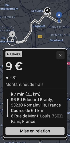Screenshot_20240620_123303_Uber Driver.jpg