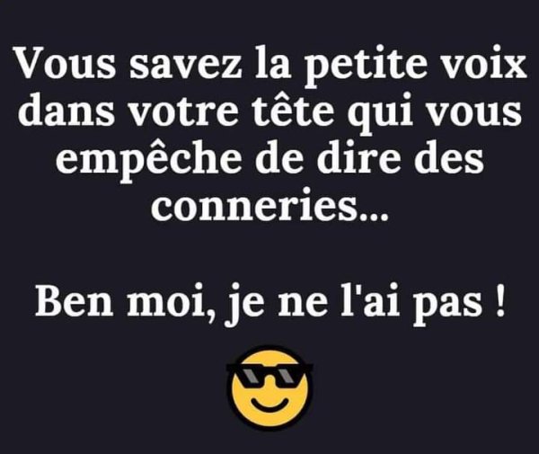 FB_IMG_1718393343808.jpg
