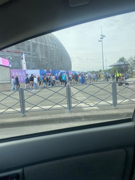 IMG_2670.jpeg