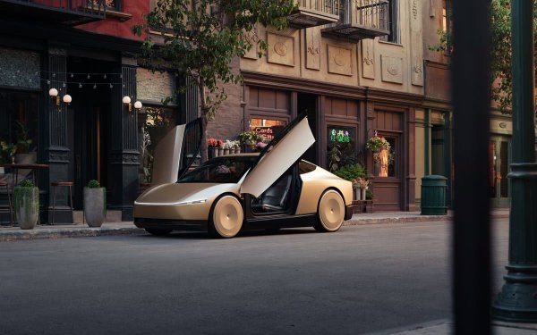cybercab tesla.jpeg cybercab tesla.jpeg