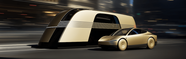 Robovan_95.png Robovan_95.png