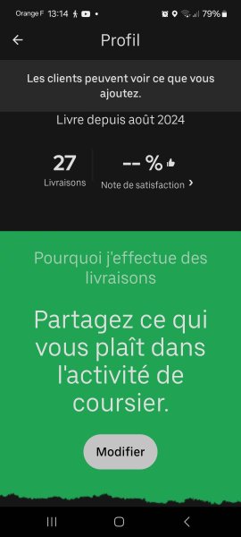 Screenshot_20241020_131440_Uber Driver.jpg