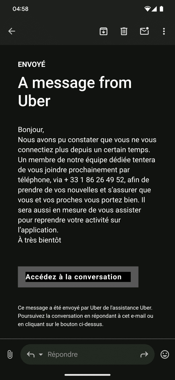 Screenshot_20241025-045857.png
