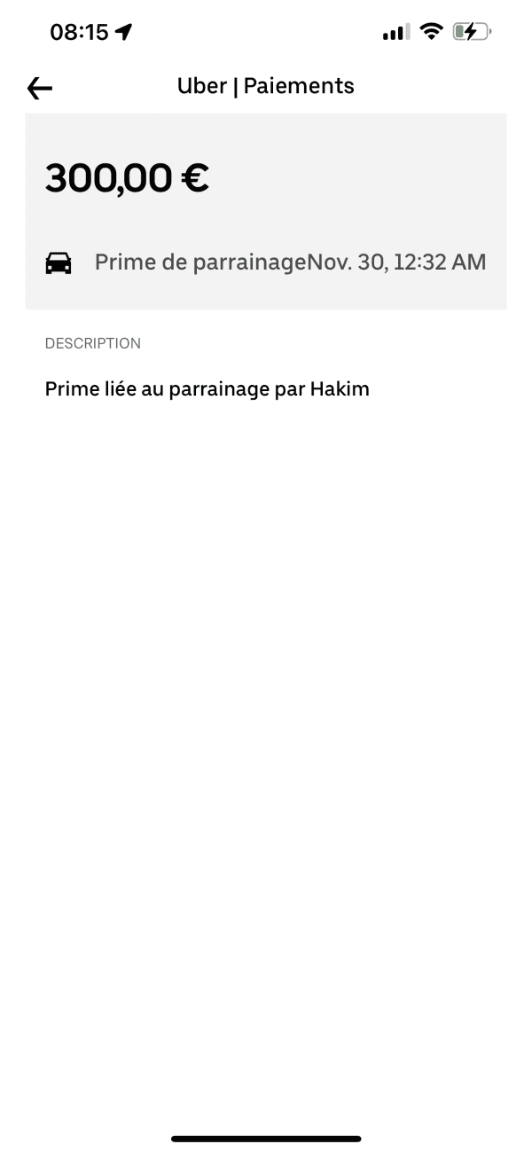 Prime uber.png