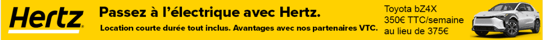 1737361223250.png