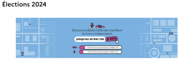 1716926834226.png 1716926834226.png