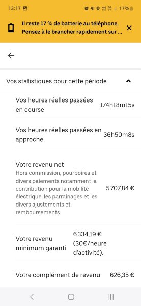 Screenshot_20240609_131714_Uber Driver.jpg Screenshot_20240609_131714_Uber Driver.jpg