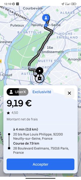 Screenshot_2024-06-18-12-10-26-636_com.ubercab.driver.jpg