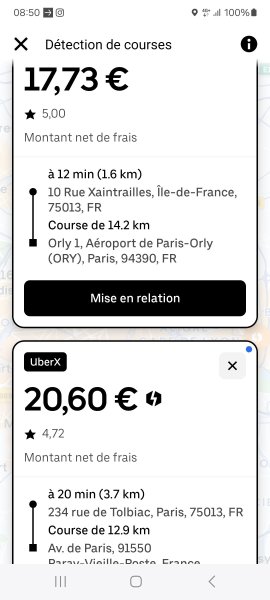 Screenshot_20240326_085036_Uber Driver.jpg