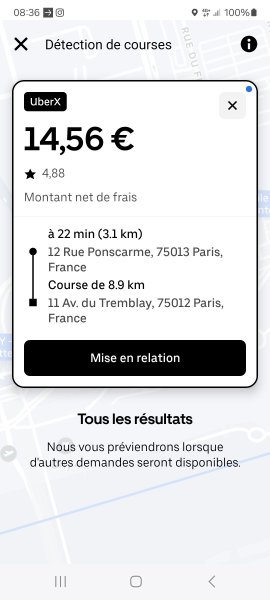 Screenshot_20240326_083652_Uber Driver.jpg