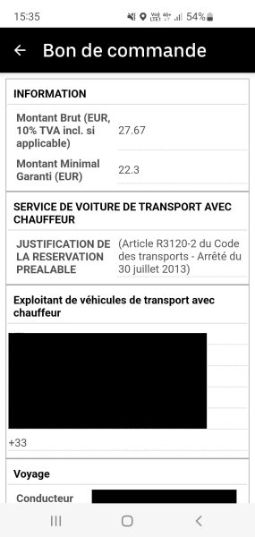 bon de commande.jpg bon de commande.jpg