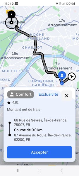 Screenshot_20240624_150123_Uber Driver.jpg