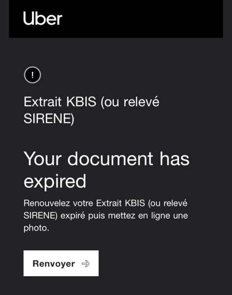 message erreur.jpg