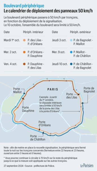 1727507381260.jpeg 1727507381260.jpeg