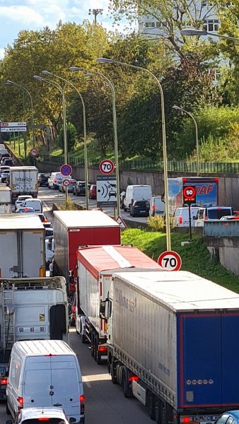 20241001_163843.jpg 20241001_163843.jpg