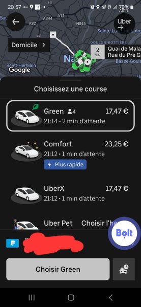 Screenshot_20241007_205758_Uber.jpg