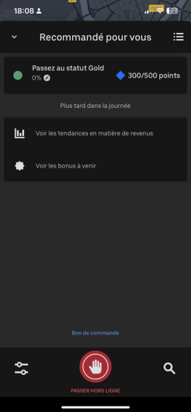 IMG_1216.png