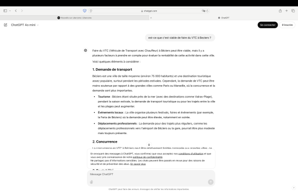 Béziers chatgpt.png