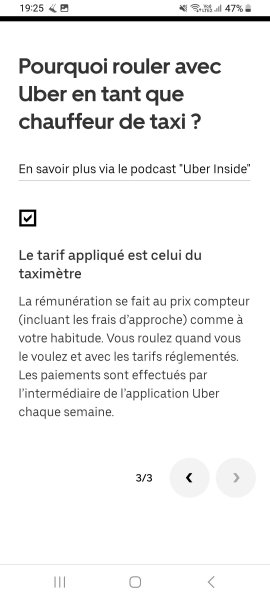 Screenshot_20250508_192543_Chrome.jpg