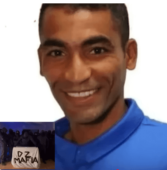 1747580713759.png