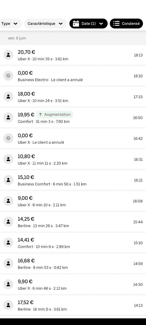 Screenshot_20250611-224028.png