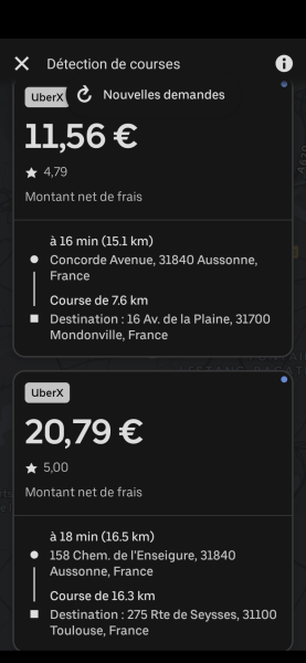 Screenshot_20230902-020708.png