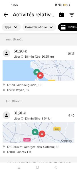 Screenshot_2025-08-19-16-25-25-99_49a266932cde624bf6d236e6c52c07be.jpg