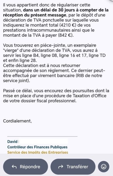 Redressement_TVA3.jpeg