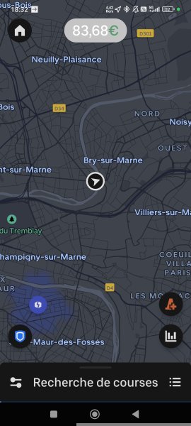 Screenshot_2025-10-25-18-32-37-859_com.ubercab.driver.jpg