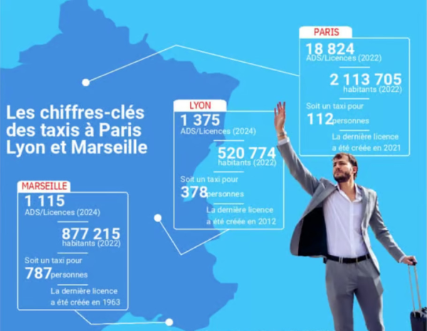 1761613642844.png 1761613642844.png