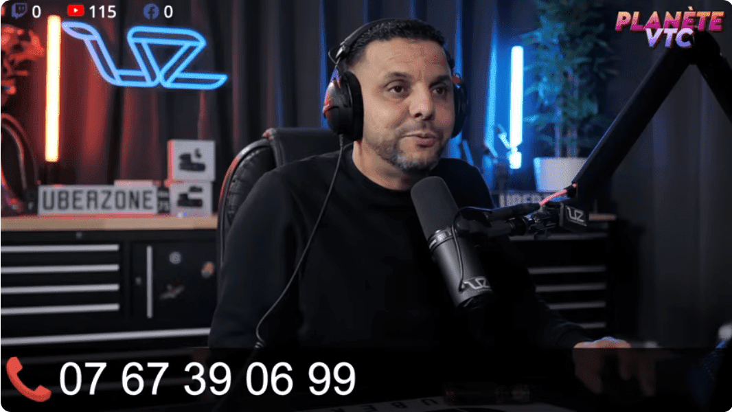 1762278280533.png
