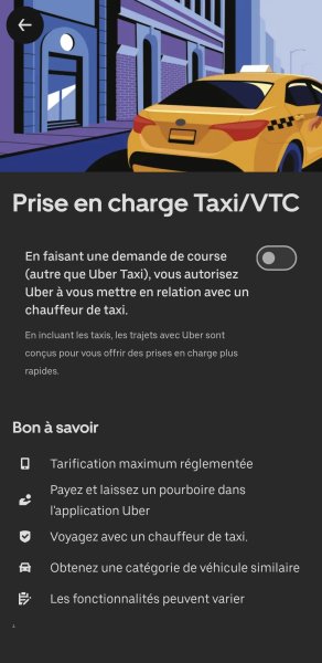 1000072772.jpg 1000072772.jpg