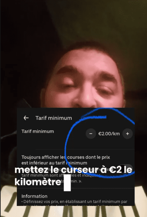 1765311593093.png