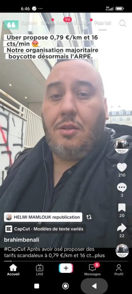 1765435634562.png 1765435634562.png