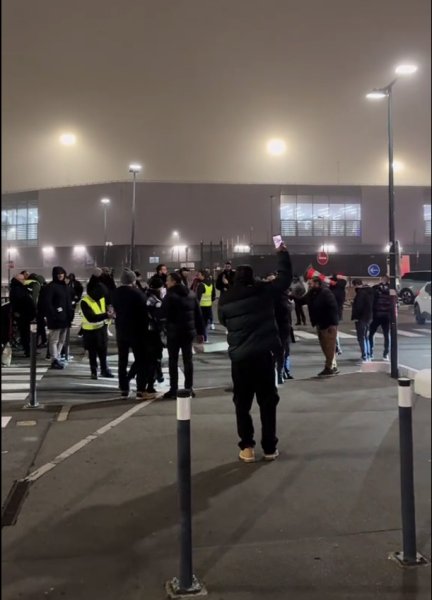 1765678054346.png 1765678054346.png