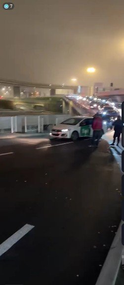 1765678143773.png 1765678143773.png