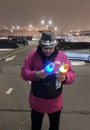 1765758466911.png 1765758466911.png